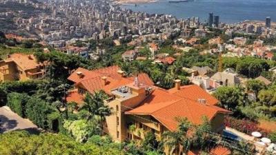 المتن: تناقضات متوارثة... وظواهر جديدة