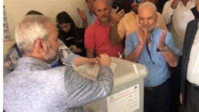 معركة بعلبك الهرمل... شحن مذهبي وتعبئة عامة لرص الصفوف