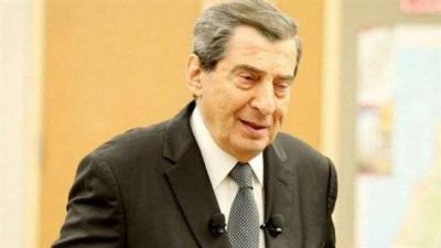 بعد خسارة الفرزلي… مَن سيكون نائباً لرئيس المجلس؟