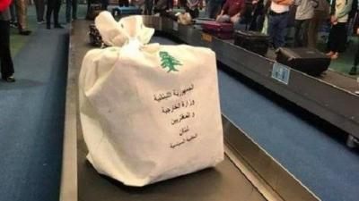 في حال تأخر صناديق الاغتراب.. ماذا يقول القانون؟