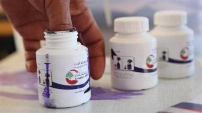 إنتخابات الشمال تعيد اصطفاف معسكري "14" و"8 آذار"