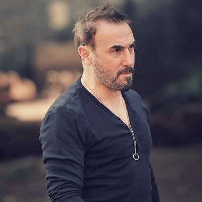 باسم مغنية ينشر فيديو ويوجه رسالة لماغي بوغصن: 