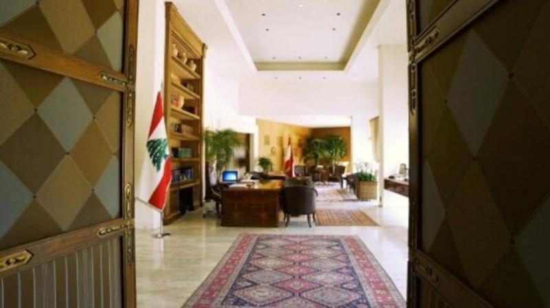 نتائج الشّمال الثالثة تُربك حسابات الطامحين إلى كرسي بعبدا
