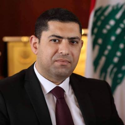 اجتماع أمني تحضيراً للانتخابات