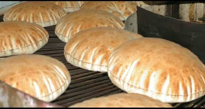 في لبنان: هل من خطر على رغيف الخبز؟