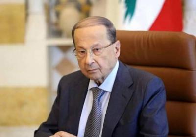 الرئيس عون وقع مرسوم غلاء المعيشة