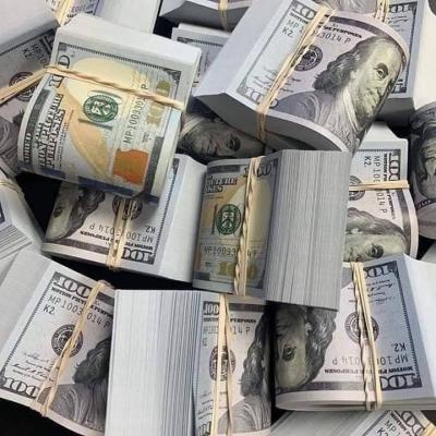 في لبنان: الدولار يتخطى عتبة ٣٢ ألف ليرة