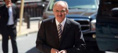 ردّ من علي حسن خليل على باسيل
