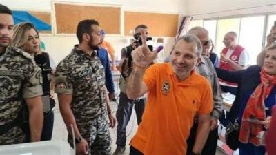 لماذا تراجع جبران باسيل؟