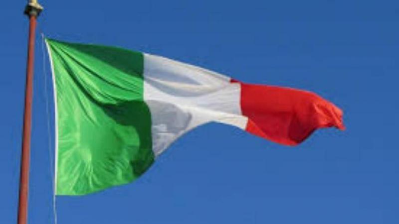 الخارجية الإيطالية طالبت بتوضيح فوري لظروف مقتل أبو عاقلة