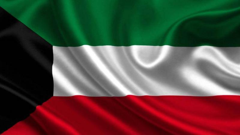 قبول استقالة رئيس الوزراء الكويتي والوزراء