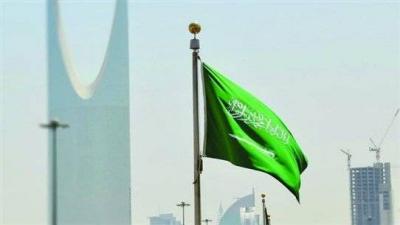السفارة السعودية تعلن تأجيل مناسبة إحياء ذكرى المفتي حسن خالد