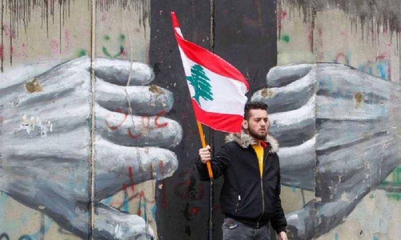 فرص جدّية أمام لبنان لإغلاق باب أزمته