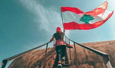 الارباك والتأزّم سِمة المرحلة المقبلة!؟