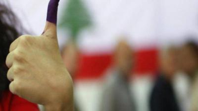 انتخابات لبنان: كم هائل من المخالفات والخطاب التخويني وشراء الأصوات