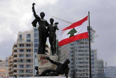 تقرير صادم: لبنان تراجع 23 مرتبة
