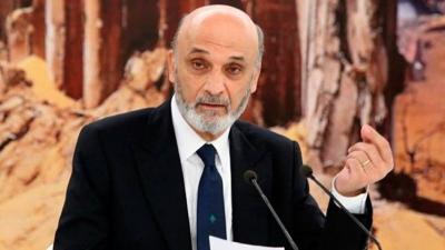 بعد طرد مندوبي لائحة 