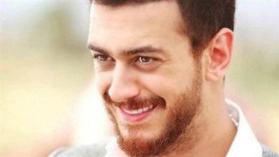 سعد لمجرد يتخطى المليار مشاهدة في سابقة فنية عربية