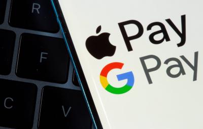 Google Pay to Be Discontinued in the United States