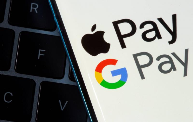 Google Pay to Be Discontinued in the United States