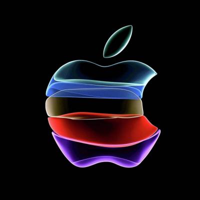 U.S. Accuses Chinese Engineer of Stealing Data from Apple