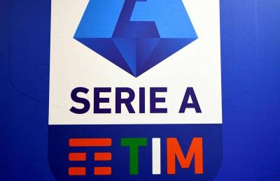 Italian Football League Votes Against Reducing Number of Clubs