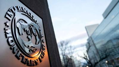 IMF Urges Utilization of Artificial Intelligence