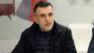 Judge Mansour Receives Investigation into Pascal Sleiman's Case