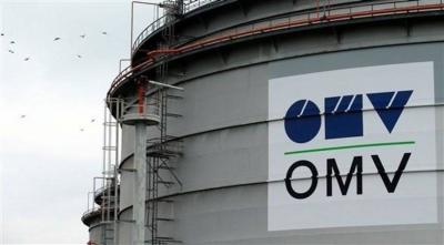 Austrian OMV Announces Talks with ADNOC