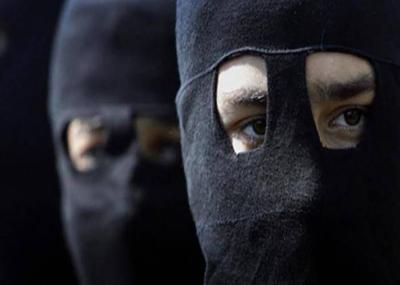 Release of Kidnapped Syrians After Robbery
