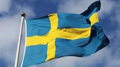 Sweden Convicts Former Iranian Official for Executions of Political Prisoners