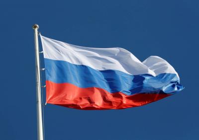 Russia Attacks Ukrainian Intelligence Sites