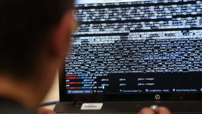 America Warns of Hacker Attacks to Disrupt Water Networks