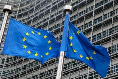 New European Sanctions Package on Russia