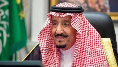 King Salman Admitted to Hospital for Routine Examinations