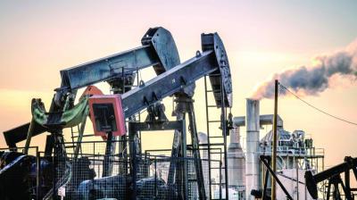 No Oil Exports from Kurdistan, Iraq to Norway