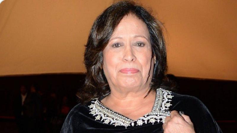 The Truth About Hayat Al-Fahad's 
