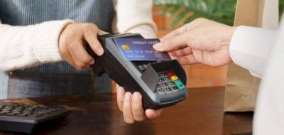 Iraqi Government Institutions to Adopt Electronic Payments