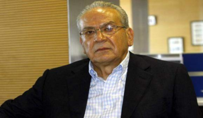 Jan Aboud Expects Number of Arrivals to Reach 1.8 Million