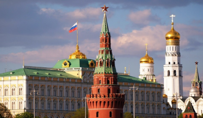 Kremlin: NATO's Attempts to Expand Influence in the Caucasus Will Not Benefit