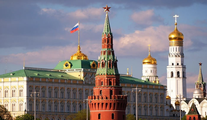 Kremlin: NATO's Attempts to Expand Influence in the Caucasus Will Not Benefit