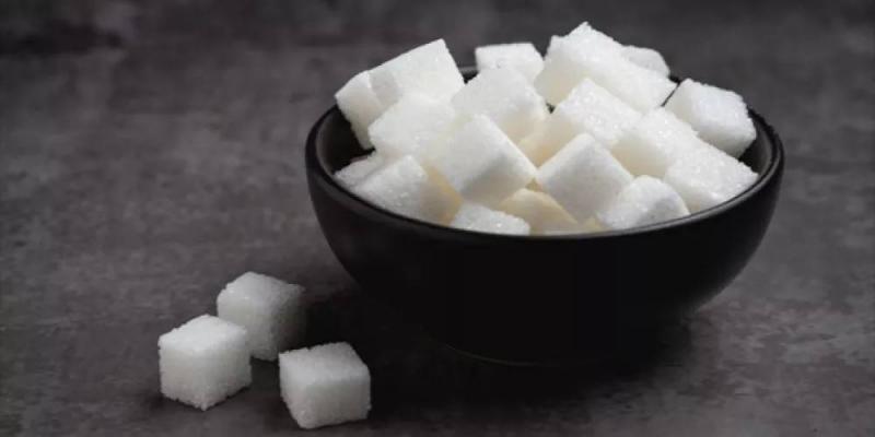 Sugar Substitutes May Increase the Risk of Cancer