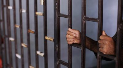 6-Year Prison Sentence for Director General of Hydraulic Industries Company