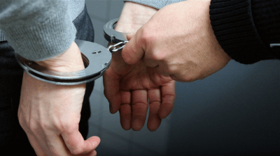 "Abu Akher" in the Custody of State Security