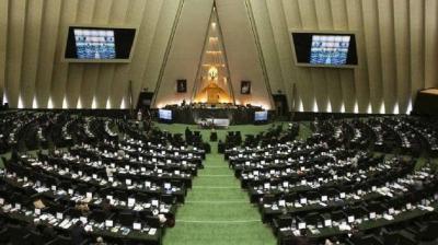 Iranian National Security Council: Any Israeli Action Will Be Met with Tenfold Response