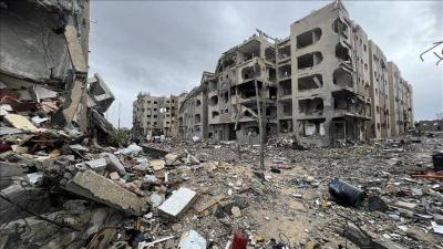 Israeli Response to Gaza Ceasefire Revealed: Prisoners as Key Sticking Point
