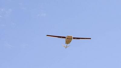Moldova Condemns Drone Attack on Transnistrian Military Unit