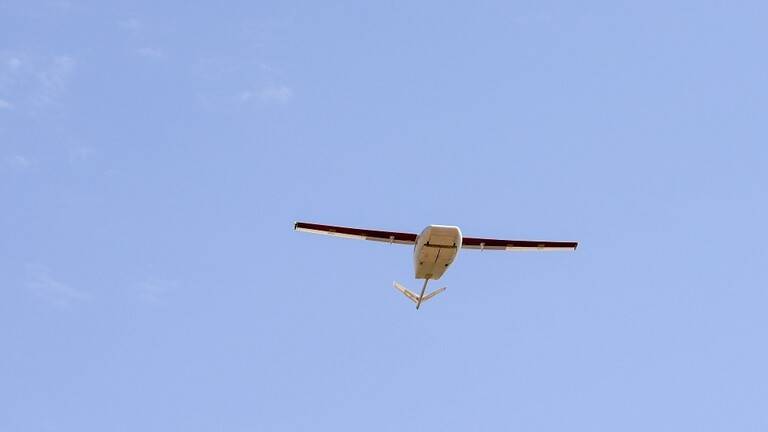 Moldova Condemns Drone Attack on Transnistrian Military Unit