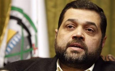 Hamas Thanks Qatar for Sending Medicines to Gaza