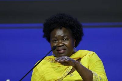 Uganda Chooses Emirati Company for $4 Billion Refinery Development